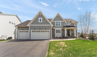 4967 Sunflower Ct, Woodbury, MN 55129