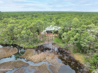 8404 Deepwater Creek Ln, Panama City Beach, FL 32413