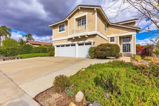 22890 Timber Ln, Wildomar, CA 92595