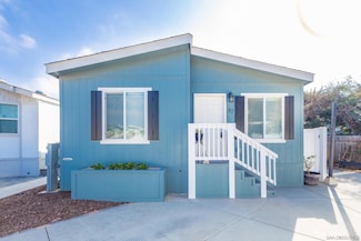 3030 Oceanside Blvd Unit 37, Oceanside, CA 92054