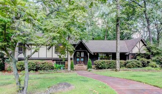8 Violet Ct, North Little Rock, AR 72116