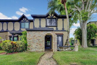 4418 NW 92nd Way, Sunrise, FL 33351