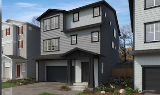 1436 121st Ave SE Unit 32, Lake Stevens, WA 98258