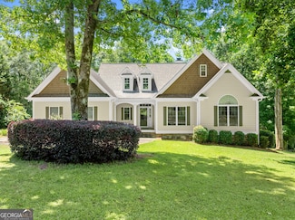 379 Sweetwater Ridge, Hoschton, GA 30548