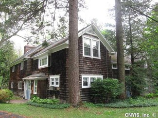 2742 W Seneca Turnpike, Marcellus, NY 13108
