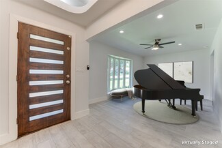 1705 Cross Bend Rd, Plano, TX 75023