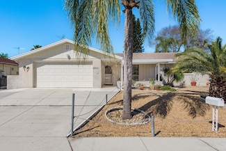 6905 El Camino Paloma St, Port Richey, FL 34668