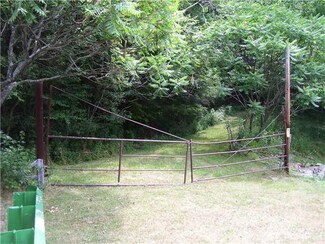 4226 Dry Brook Rd, Scio, NY 14880