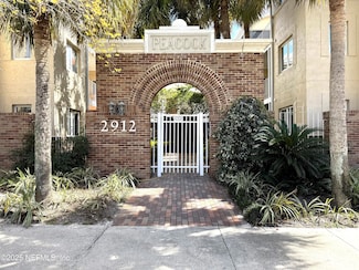 2912 St Johns Ave Unit 23, Jacksonville, FL
