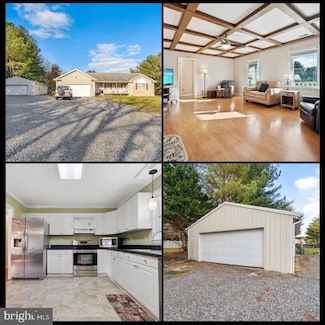 209 Myers Rd, Chestertown, MD 21620