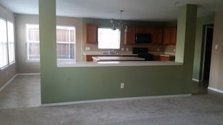 10109 Coolidge Dr, McKinney, TX 75070