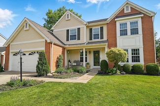 113 Arcaro Dr, Loveland, OH 45140