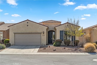 11210 River Run St, Apple Valley, CA 92308