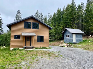 697 Larsen Ranch Ln, Sandpoint, ID 83864