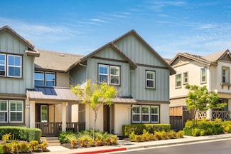 7038 Calistoga Ln, Dublin, CA 94568