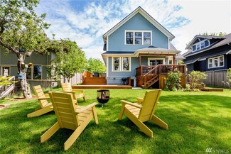 1115 32nd Ave, Seattle, WA 98122