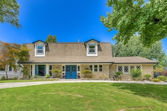 2208 Amber Rd, Oklahoma City, OK 73170