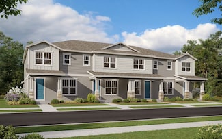 Porter, Oakland, FL 34787