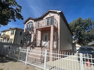 15333 119th Rd, Jamaica, NY 11434