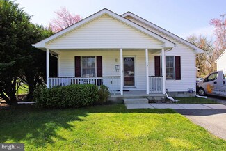 18 South St, Camden, DE 19934