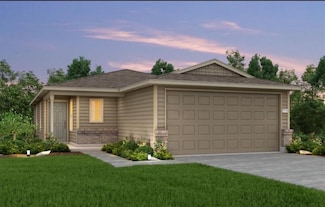 12823 Clearcroft St, Houston, TX 77034