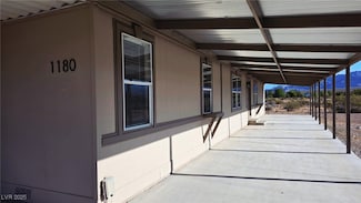 1180 Lava Ave, Jean, NV 89019