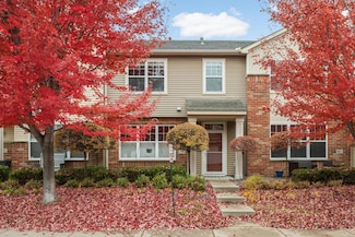 9606 Scott Cir N, Brooklyn Park, MN 55443