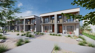 818 Colorado Ave, Grand Junction, CO 81501