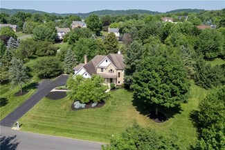 2050 Majestic Overlook Dr, Bethlehem, PA 18015