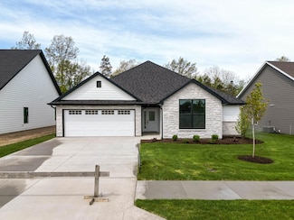 5101 Whisper Dr, Columbia, MO 65203