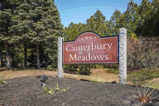 48 NE Village Rd, Concord, NH 03301