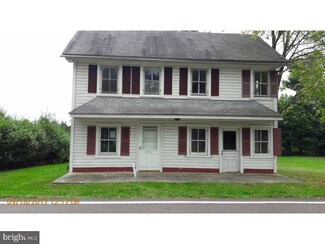1152 Bridge Rd, Schwenksville, PA 19473