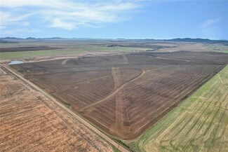 0 E 1470 Rd, Roosevelt, OK 73564