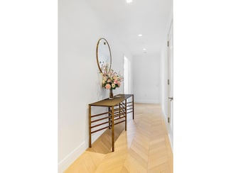 200 E 83rd St Unit 17C, New York, NY 10028