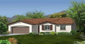 34920 Kooden Rd, Winchester, CA 92596