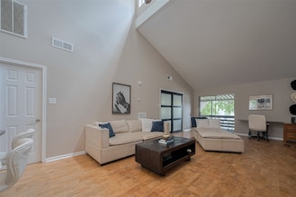 182 April Point Dr N, Montgomery, TX 77356