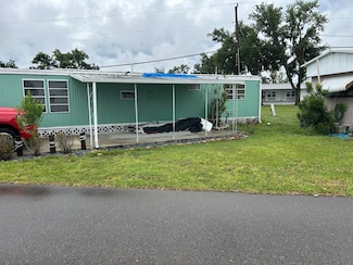 23 Azure Ave, Palmetto, FL 34221