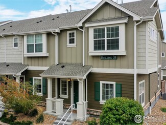 14700 E 104th Ave Unit 3405, Commerce City, CO 80022