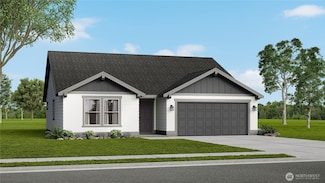 783 Ava St, Walla Walla, WA 99362