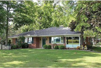 3524 Woodlane Dr, Archbold, OH 43502