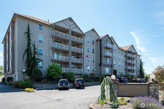 1548 River Rd Unit 401, Longview, WA 98632
