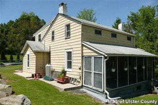 1401 Route 9w, Marlboro, NY 12542
