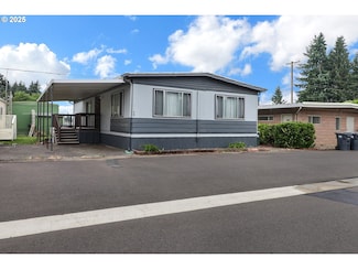 3900 Coburg Rd Unit 59, Eugene, OR 97408