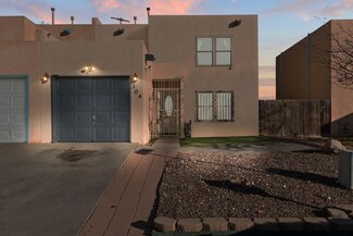 304 Shawnee Ct SE, Albuquerque, NM 87108