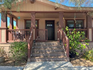 3901 E Pinnacle Peak Rd Unit 310, Phoenix, AZ 85050