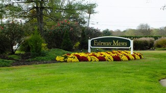 33 Dogwood Dr, Spring Lake, NJ 07762