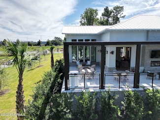 4711 Azalea Landing Dr Unit Peri, Wilmington, NC 28405