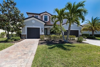13409 Ramblewood Trail, Lakewood Ranch, FL 34211