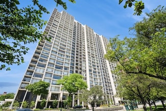 3200 N Lake Shore Dr Unit 1104, Chicago, IL 60657