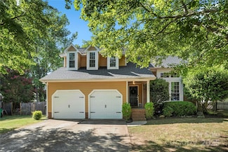 13101 Seascape Ln, Charlotte, NC 28278